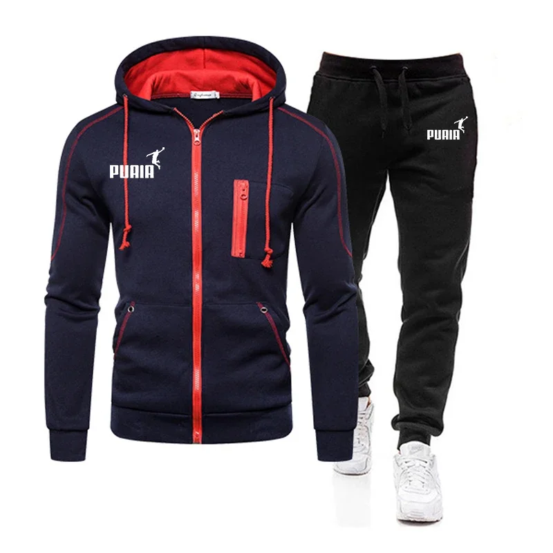 2026 Men's Zipper Casual Jacke - đánh giá và giá Winter Clothing Pk
