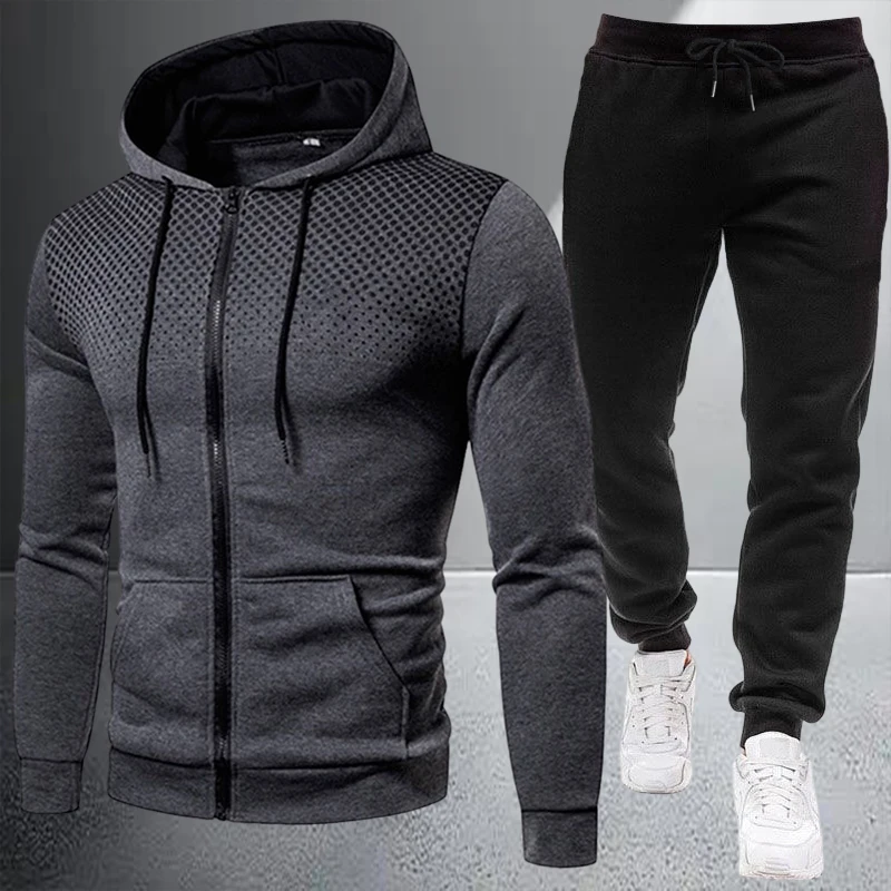 Autumn Winter High-end Men's J - đánh giá và giá Winter Clothing Pk