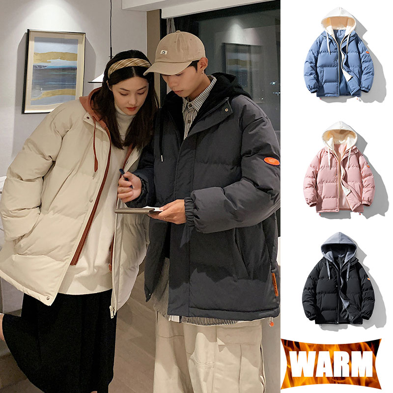 Couples Outdoor Jacket Windpro - đánh giá và giá Winter Clothing Hiking