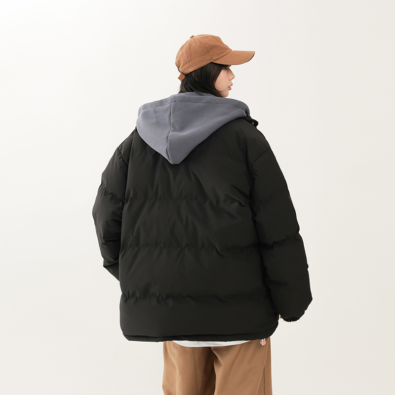 Couples Outdoor Jacket Windpro - đánh giá và giá Winter Clothing Hiking