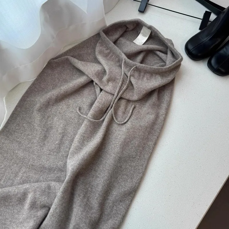 New Autumn Winter High Waisted - đánh giá và giá Winter Clothing For Women