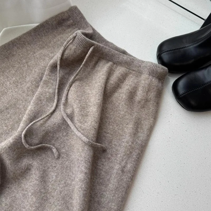 New Autumn Winter High Waisted - đánh giá và giá Winter Clothing For Women