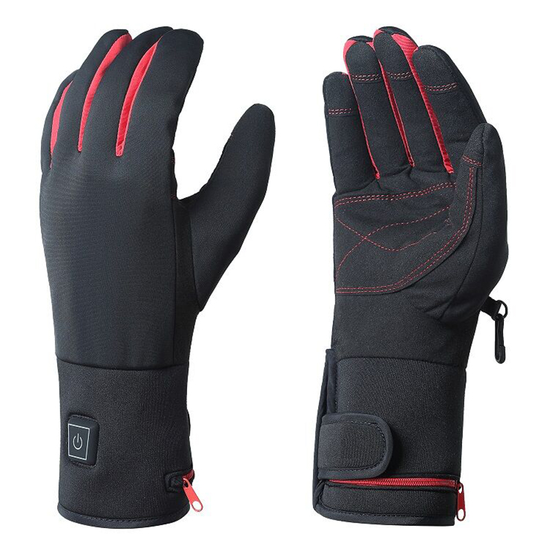 2026 New Professional Electric - đánh giá và giá Heated Gloves Electric