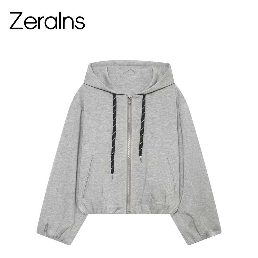 ZERAINS European and American  - đánh giá và giá Winter Clothing Drawing