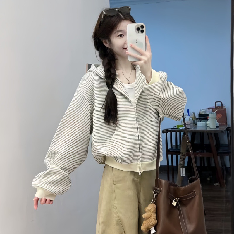 2026 Autumn And Winter Women's - đánh giá và giá Winter Clothing Drawing